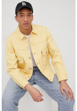 Levi's Дънково яке - Pepit.bg