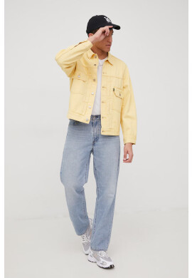 Levi's Дънково яке - Pepit.bg