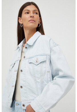 Levi's Дънково яке - Pepit.bg