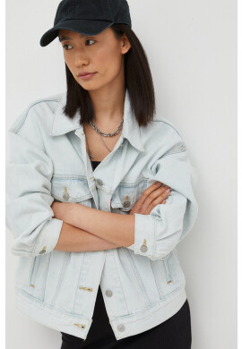 Levi's Дънково яке - Pepit.bg