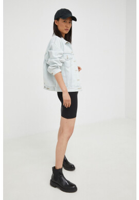 Levi's Дънково яке - Pepit.bg