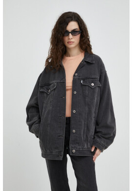 Levi's Дънково яке - Pepit.bg