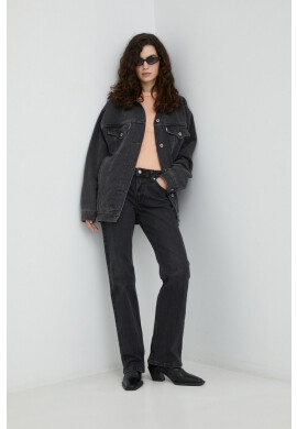 Levi's Дънково яке - Pepit.bg