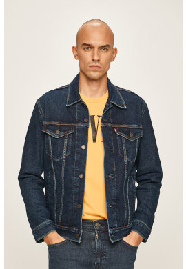 Levi's Дънково яке - Pepit.bg