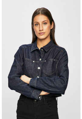 Levi's Дънково яке - Pepit.bg