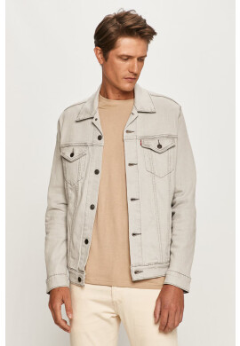 Levi's Дънково яке - Pepit.bg