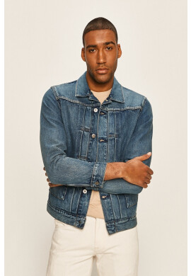 Levi's Дънково яке - Pepit.bg