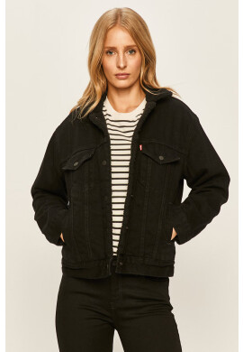 Levi's Дънково Яке - Pepit.bg