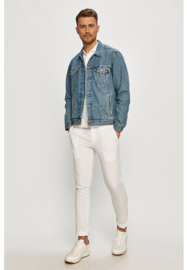 Levi's Дънково яке - Pepit.bg