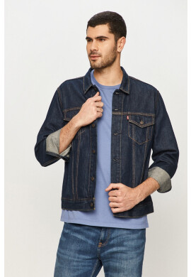 Levi's Дънково яке - Pepit.bg