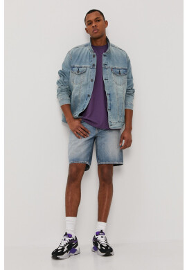 Levi's Дънково яке - Pepit.bg