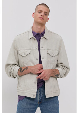 Levi's Дънково яке - Pepit.bg