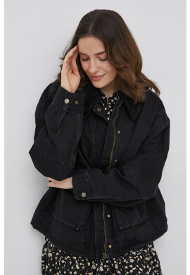 Levi's Дънково яке - Pepit.bg