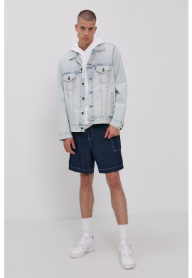 Levi's Дънково яке мъжко с преходна изолация - Pepit.bg