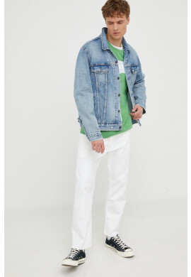 Levi's Дънково яке с преходна изолация - Pepit.bg
