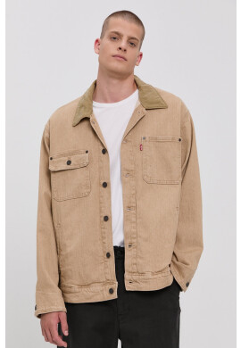 Levi's Дънково яке - Pepit.bg
