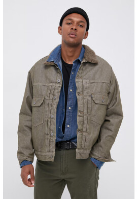 Levi's Дънково яке - Pepit.bg