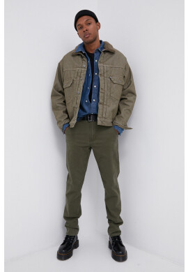 Levi's Дънково яке - Pepit.bg