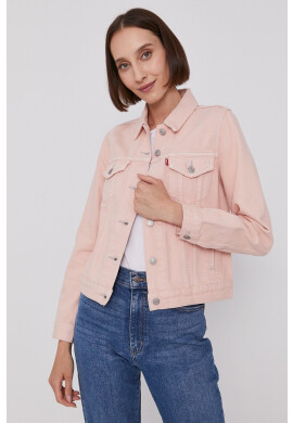 Levi's Дънково яке - Pepit.bg