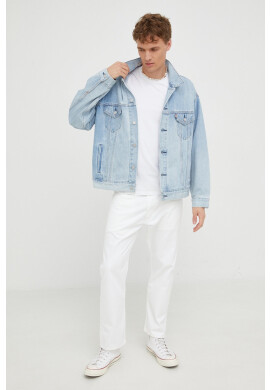 Levi's Дънково яке Pride - Pepit.bg
