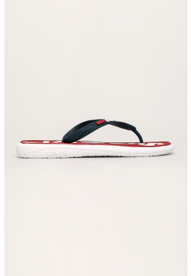 Levi's Джапанки - Pepit.bg