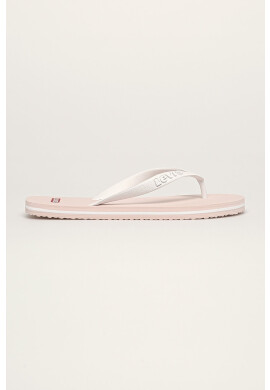 Levi's Джапанки - Pepit.bg