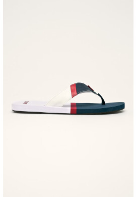 Levi's Джапанки - Pepit.bg