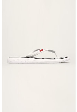 Levi's Джапанки Delamar - Pepit.bg