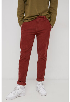 Levi's Джинсов панталон - Pepit.bg