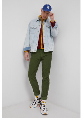 Levi's Джинсов панталон - Pepit.bg