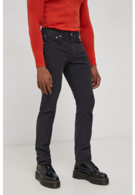 Levi's Джинсов панталон - Pepit.bg