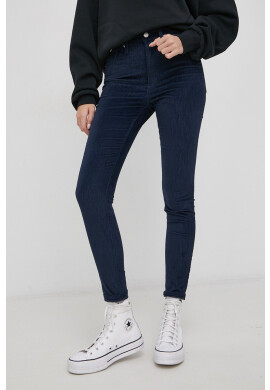 Levi's Джинсов панталон Mile High - Pepit.bg