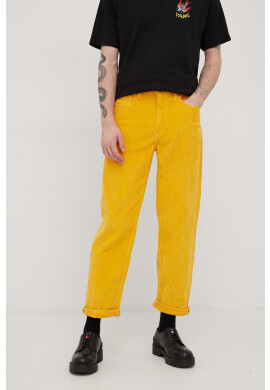 Levi's Джинсов панталон X Simpson - Pepit.bg