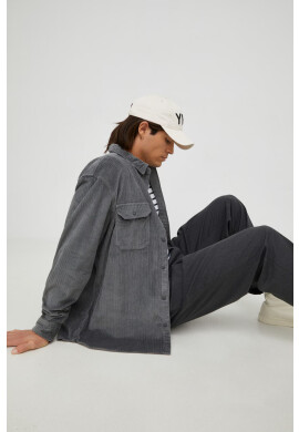 Levi's Джинсова риза - Pepit.bg