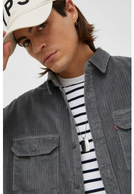 Levi's Джинсова риза - Pepit.bg