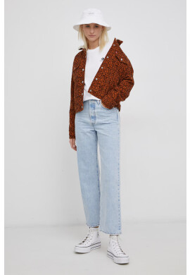 Levi's Джинсово яке - Pepit.bg