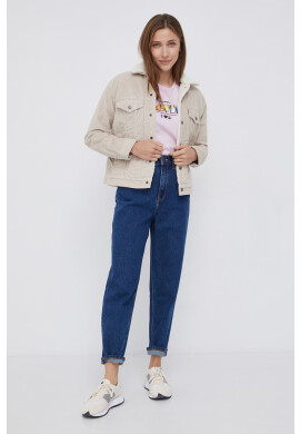 Levi's Джинсово яке - Pepit.bg