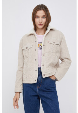 Levi's Джинсово яке - Pepit.bg