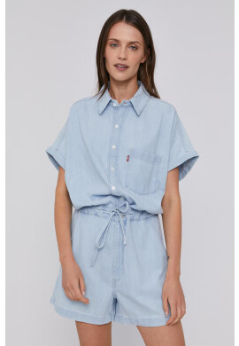 Levi's Гащеризон - Pepit.bg