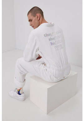 Levi's Гащеризон Pride Liberation - Pepit.bg
