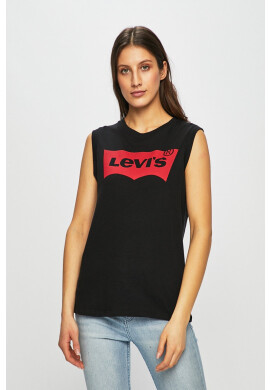 Levi's Топ - Pepit.bg