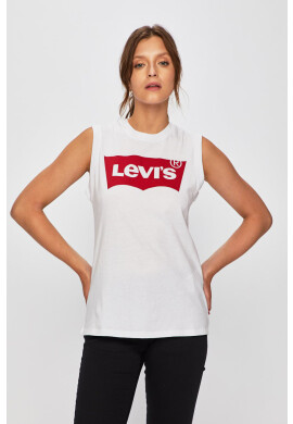 Levi's Топ - Pepit.bg
