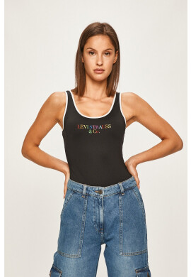 Levi's Горнище - Pepit.bg