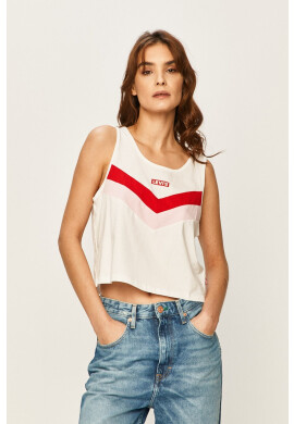 Levi's Горнище - Pepit.bg