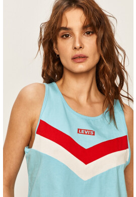 Levi's Горнище - Pepit.bg