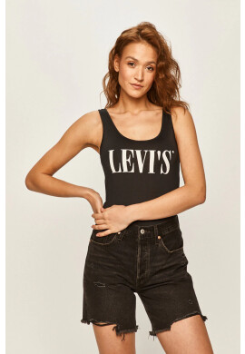 Levi's Горнище - Pepit.bg