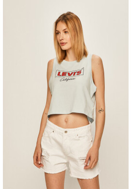 Levi's Горнище - Pepit.bg