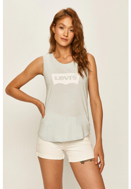 Levi's Горнище - Pepit.bg