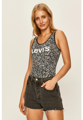 Levi's Горнище - Pepit.bg