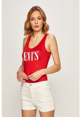 Levi's Горнище - Pepit.bg